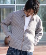 その他(GUNCLUB)