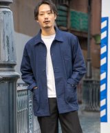 ネイビー