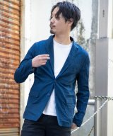 ネイビー