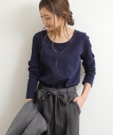 ネイビー