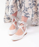シルバー