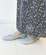 サックスブルー