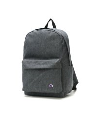 CHAMPION/チャンピオン Champion チャンピオン リュック Champion ドリュー バックパック デイパック 通学リュック スクールバッグ 学生 A4 24L /502331707