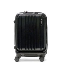 BERMAS/バーマス BERMAS 【日本正規品】バーマス スーツケース BERMAS INTER CITY フロントオープン インターシティー キャリーケース 機内持ち込/502457533