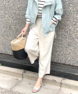 エクリュ