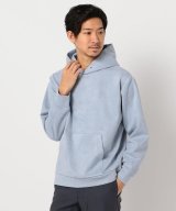 サックス