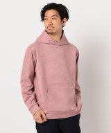 ピンク
