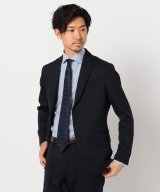 ネイビー