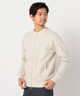オフホワイト
