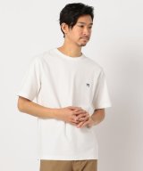 ホワイト