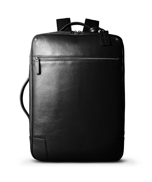 Guionnet ギオネ 書類収納 Pc収納 ビジネスリュック 2way Backpack 本革 リュック ハンドバッグ バックパック 通勤 ビジネスバッ ギオネ Guionnet D Fashion Guionnet ギオネ 書類収納 Pc収納 ビジネスリュック 2way Backpack 本革 リュック ハンドバッグ バックパック 通勤 ビジネスバッ ギオネ Guionnet D Fashion