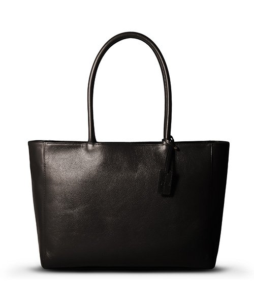 GUIONNET ギオネ A4 書類収納 ビジネスバッグ Totebag 手提げバッグ トートバッグ ビジネストート 本革 通勤 PG009