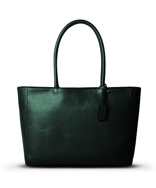 GUIONNET ギオネ A4 書類収納 ビジネスバッグ Totebag 手提げバッグ トートバッグ ビジネストート 本革 通勤 PG009