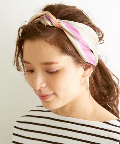 セール 49 Off サイドラインプリントスカーフ ロペピクニック パサージュ Rope Picnic Passage D Fashion セール 49 Off サイドラインプリントスカーフ ロペピクニック パサージュ Rope Picnic Passage D Fashion