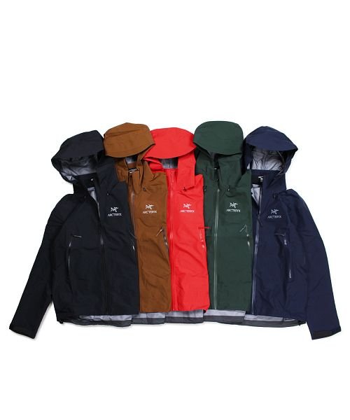 Arcteryx アークテリクス ジャケット ベータ メンズ Beta Ar Jacket ブラック ネイビー 黒 217 アークテリクス Arc Teryx D Fashion Arcteryx アークテリクス ジャケット ベータ メンズ Beta Ar Jacket ブラック ネイビー 黒 217 アークテリクス Arc Teryx D Fashion