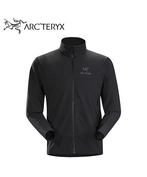 クーポン セール9 Off Arcteryx アークテリクス ジャケット ガンマ メンズ Gamma Lt Jacket ブラック 黒 アークテリクス Arc Teryx D Fashion クーポン セール9 Off Arcteryx アークテリクス ジャケット ガンマ メンズ Gamma Lt Jacket ブラック 黒 アークテリクス Arc Teryx D Fashion