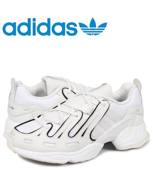 アディダス オリジナルス Adidas Originals ガゼル スニーカー メンズ ガッツレー Eqt Gazelle ホワイト 白 Ee7744 アディダス Adidas D Fashion アディダス オリジナルス Adidas Originals ガゼル スニーカー メンズ ガッツレー Eqt Gazelle ホワイト 白 Ee7744 アディダス Adidas D Fashion