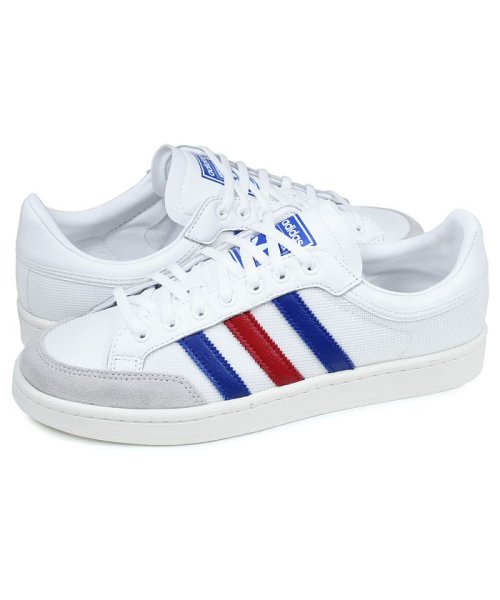 アディダス オリジナルス Adidas Originals アメリカーナ スニーカー
