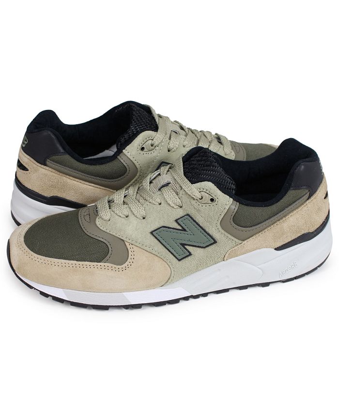 new balance 999 online