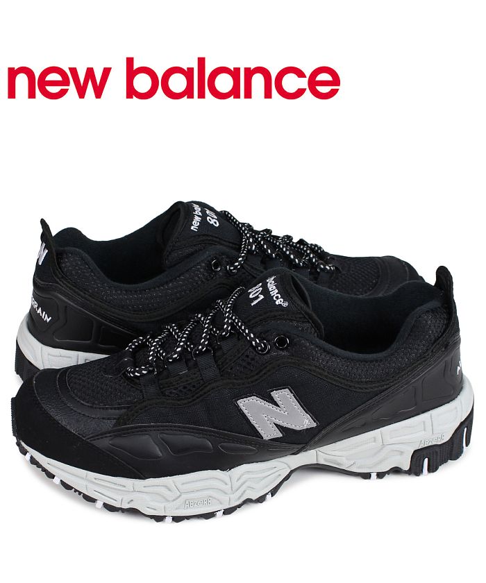 Ml801sa new arrivals