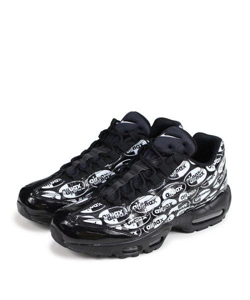 Nike Air Max 95 Premium ナイキ エアマックス95 スニーカー メンズ