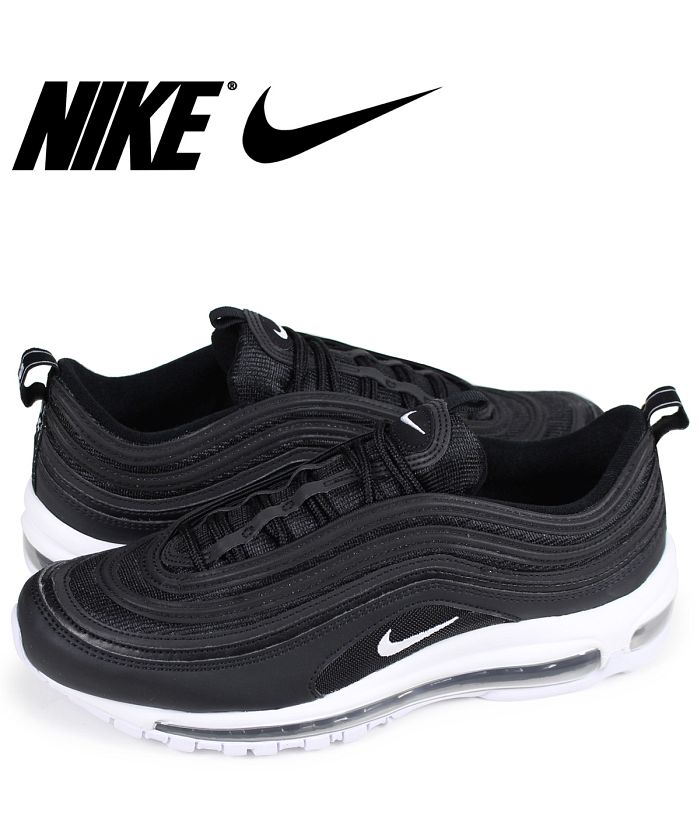 スニーカー特集｜ファッション通販 d fashion