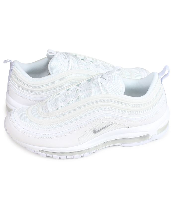 セール】NIKE AIR MAX 97 OG ナイキ エアマックス97 スニーカー メンズ 