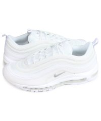 NIKE/NIKE AIR MAX 97 OG ナイキ エアマックス97 スニーカー メンズ ホワイト 921826－101/503003774