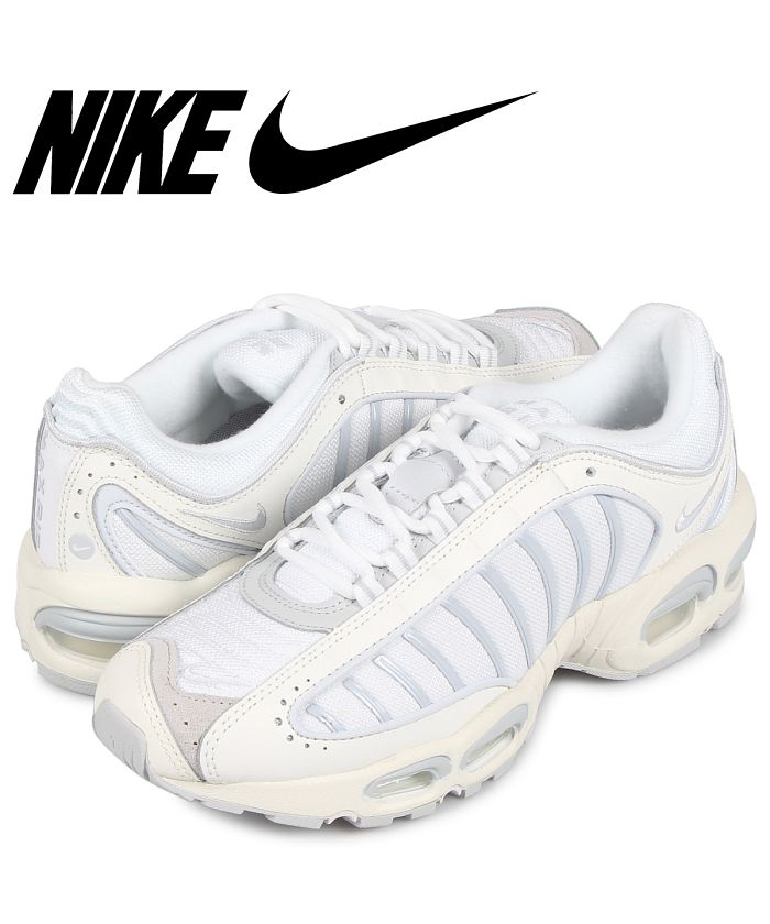 NIKE AIR MAX TAILWIND Ⅳナイキ エアマックステイルウィンド