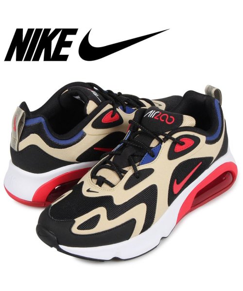 Nike Air Max 0 ナイキ エアマックス0 スニーカー メンズ ゴールド Aq2568 700 ナイキ Nike D Fashion Nike Air Max 0 ナイキ エアマックス0 スニーカー メンズ ゴールド Aq2568 700 ナイキ Nike D Fashion