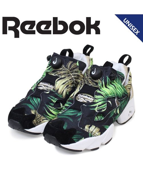 リーボック Reebok ポンプフューリー スニーカー Jungle Girl Instapump Fury Jg コラボ レディース メンズ Ar2491 ブ リーボック Reebok D Fashion リーボック Reebok ポンプフューリー スニーカー Jungle Girl Instapump Fury Jg コラボ レディース メンズ Ar2491 ブ リーボック Reebok D Fashion