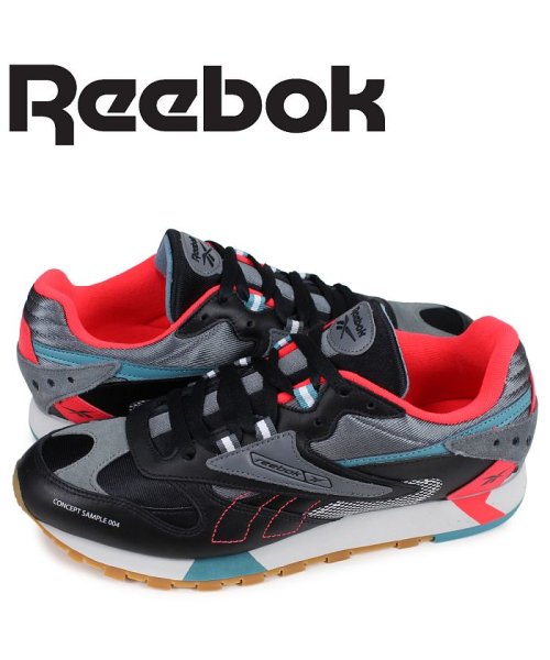 リーボック Reebok クラシックレザー スニーカー メンズ Cl Lthr Ati 90s ブラック 黒 Dv6257 リーボック Reebok D Fashion リーボック Reebok クラシックレザー スニーカー メンズ Cl Lthr Ati 90s ブラック 黒 Dv6257 リーボック Reebok D Fashion