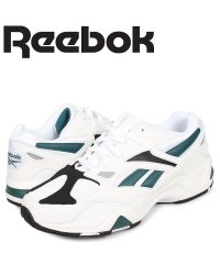 Reebok/リーボック Reebok アズトレック 96 スニーカー メンズ AZTREK 96 OG ホワイト 白 DV6757/503004071