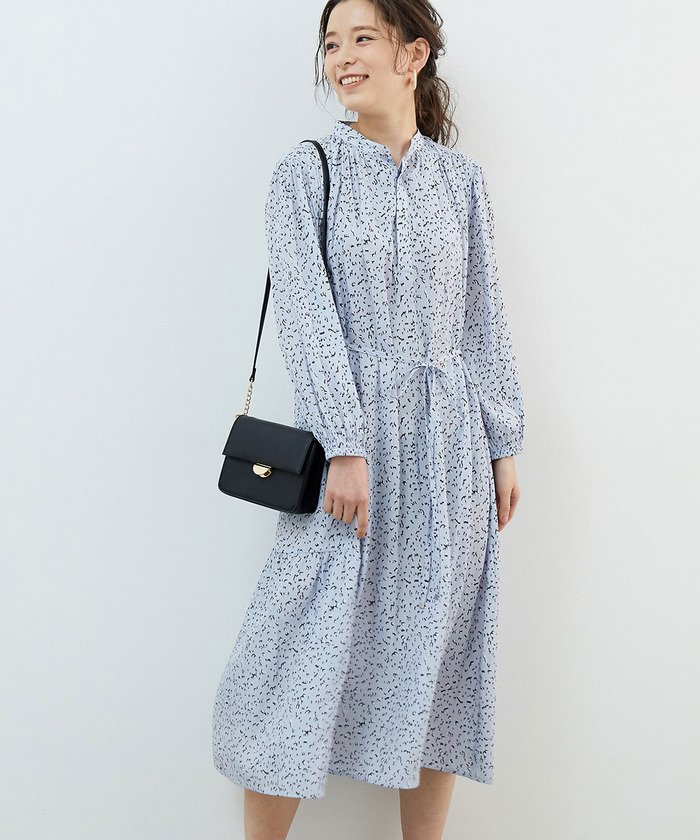 ロペピクニック Rope Picnic ワンピース 通販 人気ランキング 価格 Com