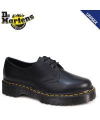 DR.MARTENS/ドクターマーチン Dr.Martens ドクターマーチン 3ホール 1461 メンズ レディース Dr.Martens オックスフォード CORE BEX 3 /503004550