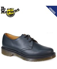 DR.MARTENS/ドクターマーチン Dr.Martens 3ホール 1461 メンズ レディース シューズ 3EYE SHOE R10078410/503004554