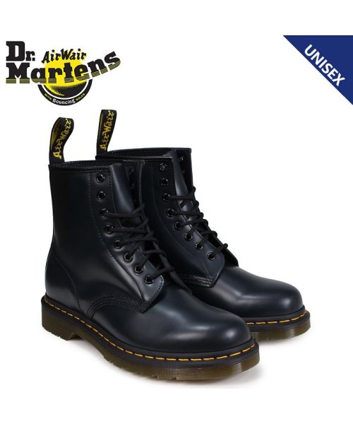 セール ドクターマーチン Dr Martens 8ホール 1460 ブーツ メンズ レディース 8eye Boot ネイビー R ドクターマーチン Dr Martens D Fashion セール ドクターマーチン Dr Martens 8ホール 1460 ブーツ メンズ レディース 8eye Boot ネイビー R ドクターマーチン Dr Martens D Fashion