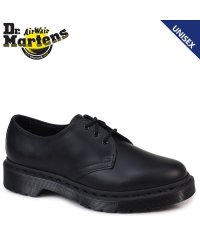 DR.MARTENS/ドクターマーチン Dr.Martens 3ホール 1461 メンズ レディース シューズ 3EYE SHOE R14345001/503004579