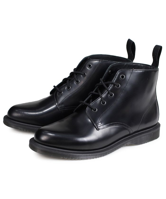 セール10%OFF】ドクターマーチン Dr.Martens 5ホール ブーツ メンズ