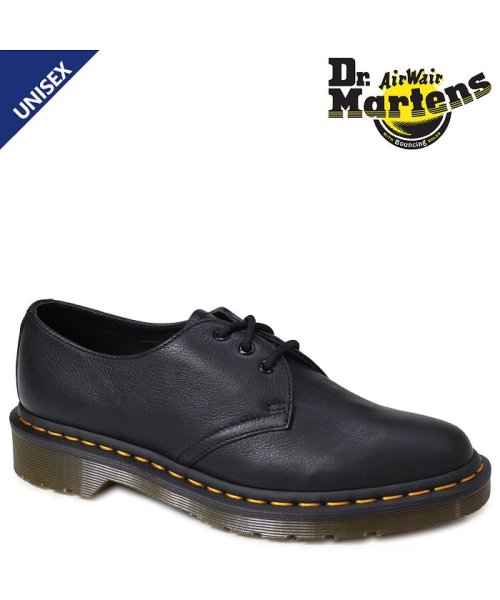 セール ドクターマーチン Dr Martens 3ホール 1461 レディース メンズ 3アイレット シューズ Womans 3eyelet Shoe R400 ドクターマーチン Dr Martens D Fashion セール ドクターマーチン Dr Martens 3ホール 1461 レディース メンズ 3アイレット シューズ Womans 3eyelet Shoe R400 ドクターマーチン Dr Martens D Fashion