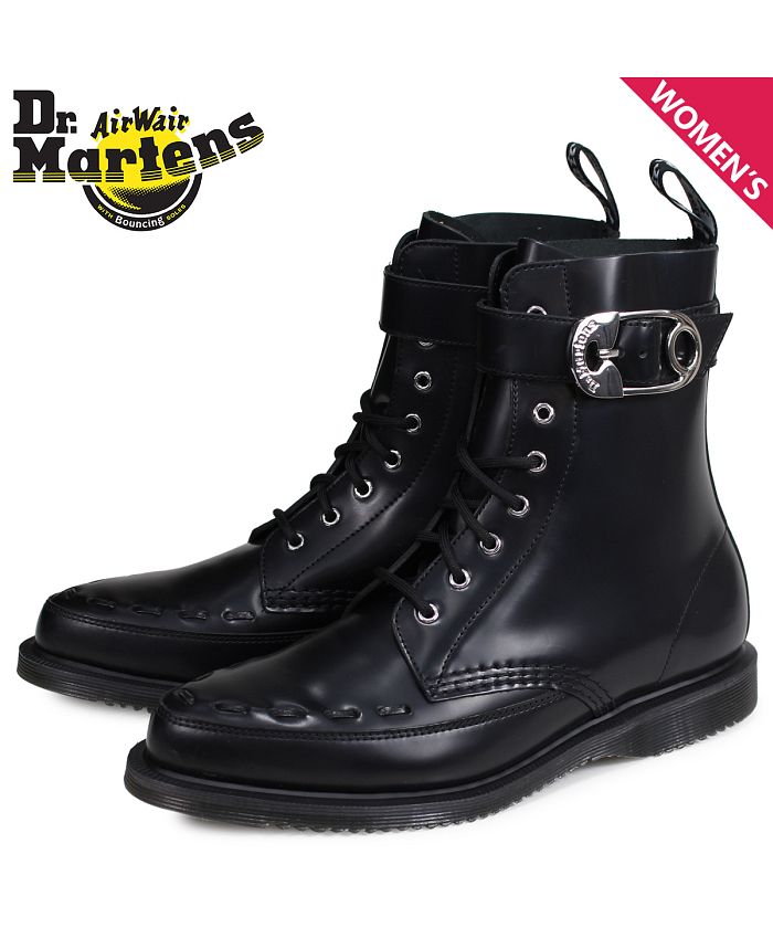Geordin dr martens hotsell