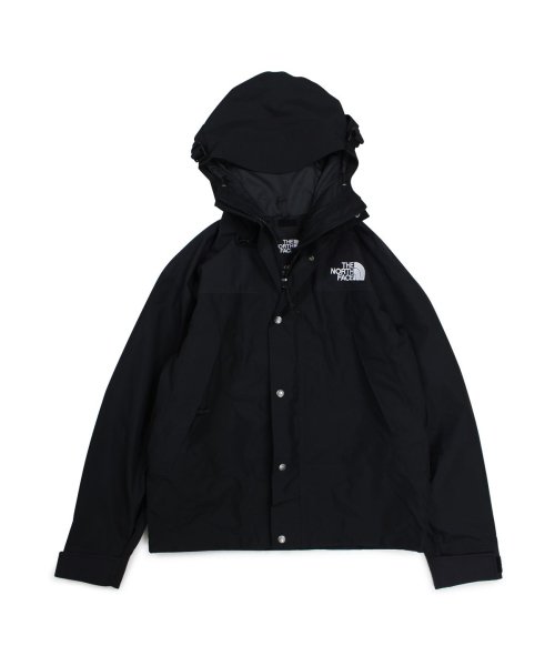 ノースフェイス The North Face ジャケット マウンテンパーカー メンズ ゴアテックス Mens 1990 Mountain Jacket Gtx ザノースフェイス Thenorthface D Fashion