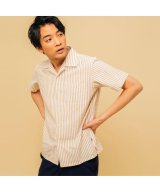 ベージュ