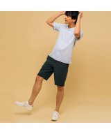 ダークグリーン