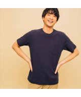 ダークネイビー