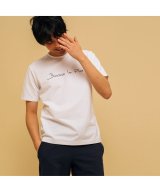 ホワイト
