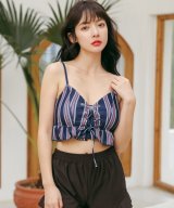 ネイビー系1