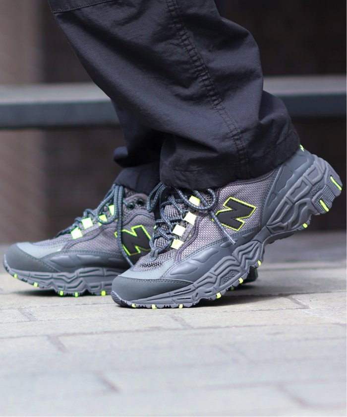 new balance hipster