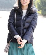 ネイビー
