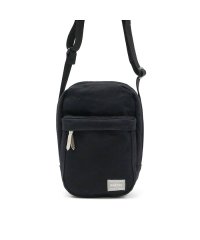 PORTER/ポーター ビート ショルダーバッグ 727－09045 吉田カバン PORTER BEAT SHOULDER BAG バッグ 斜めがけ/503006903